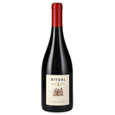 Foto de Ritual, Viña Veramonte  (Valle de Casablanca)