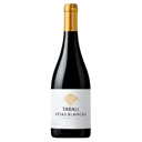 Foto de Vetas Blancas, Viña Tabalí (Valle de Limarí)