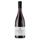 Foto de Litoral, Viña Casa Marín  (Valle de San Antonio, D.O. Lo Abarca)		