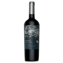 Foto de Orzada, Viña Odfjell (Valle del Maipo)	