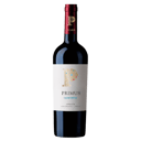 Foto de Primus, Viña Primus (Valle de Colchagua)		