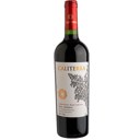 Foto de Caliterra, Viña Caliterra (Valle de Cochagua)