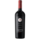 Foto de Amplus, Viña Santa Ema (Valle del Maipo)