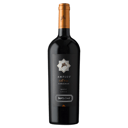 Foto de Amplus, Viña Santa Ema (Valle del Maule)					