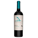 Foto de Capítulo Red Blend, Viña Odfjell (Valle Central)	