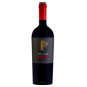 Foto de Primus Winemakers Selection, Viña Veramonte (Valle de Colchagua) 