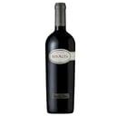 Foto de Rivalta, Viña Santa Ema (Valle del Maipo)	