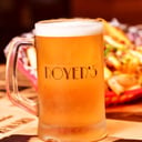 Foto de PILSEN (CHOP 330CC)