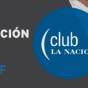 Foto de 20% Off - Con Club La Nación