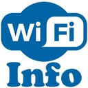 Foto de INFORMACIÓN PARA USO DE WIFI / WIFI INFORMATION