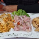 Foto de tribología marina x2............$ 20.000