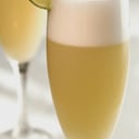 Foto de Pisco Sour