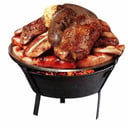 Foto de parrillada.............................$ 28.000