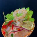 Foto de Ceviche Mixto