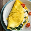 Foto de Omelette