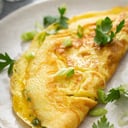Foto de Omelette