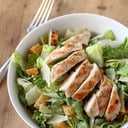 Foto de Ensalada UME