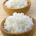 Foto de Arroz Gohan