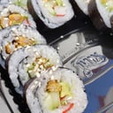 Foto de Ume Roll