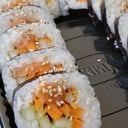 Foto de Pepe Roll