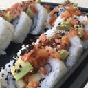 Foto de Señor Roll