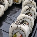 Foto de Simmons Roll