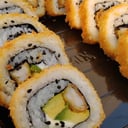Foto de Aloha Roll