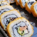 Foto de Summer Roll