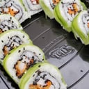Foto de Tsuri Roll