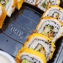 Foto de Monkey Roll