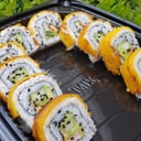 Foto de Que Bonito Roll