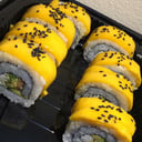 Foto de Mangazo Roll
