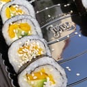 Foto de Lion Roll
