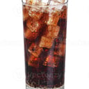Foto de Coca Cola