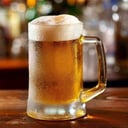 Foto de Cerveza