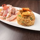 Foto de duo clásico..........................$ 16.000