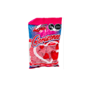Foto de Acidul Corazones 1 Kg