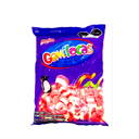 Foto de Ricolino Gomilocas Diente 1 Kg