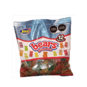 Foto de Jovy Gummies Ositos 1 Kg