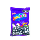 Foto de Ricolino Gomilocas Pinguino 1 Kg