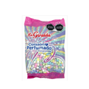 Foto de La Giralda Corazón Perfumado 1 Kg