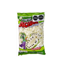 Foto de Acidul Goma Guanabana 1 Kg
