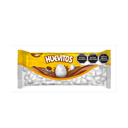 Foto de La Corona Huevito Pinto 1 kg
