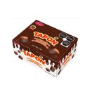 Foto de Bremen Tapón 1 kg