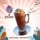 Foto de Hot Chocolate