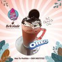 Foto de Hot Chocolate Oreo