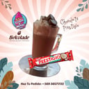 Foto de Chocolate Prestigio