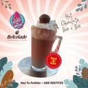 Foto de Hot Chocolate Bon o Bon