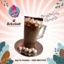 Foto de Marshmallows Chocolate