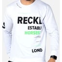 Foto de NEON RECK